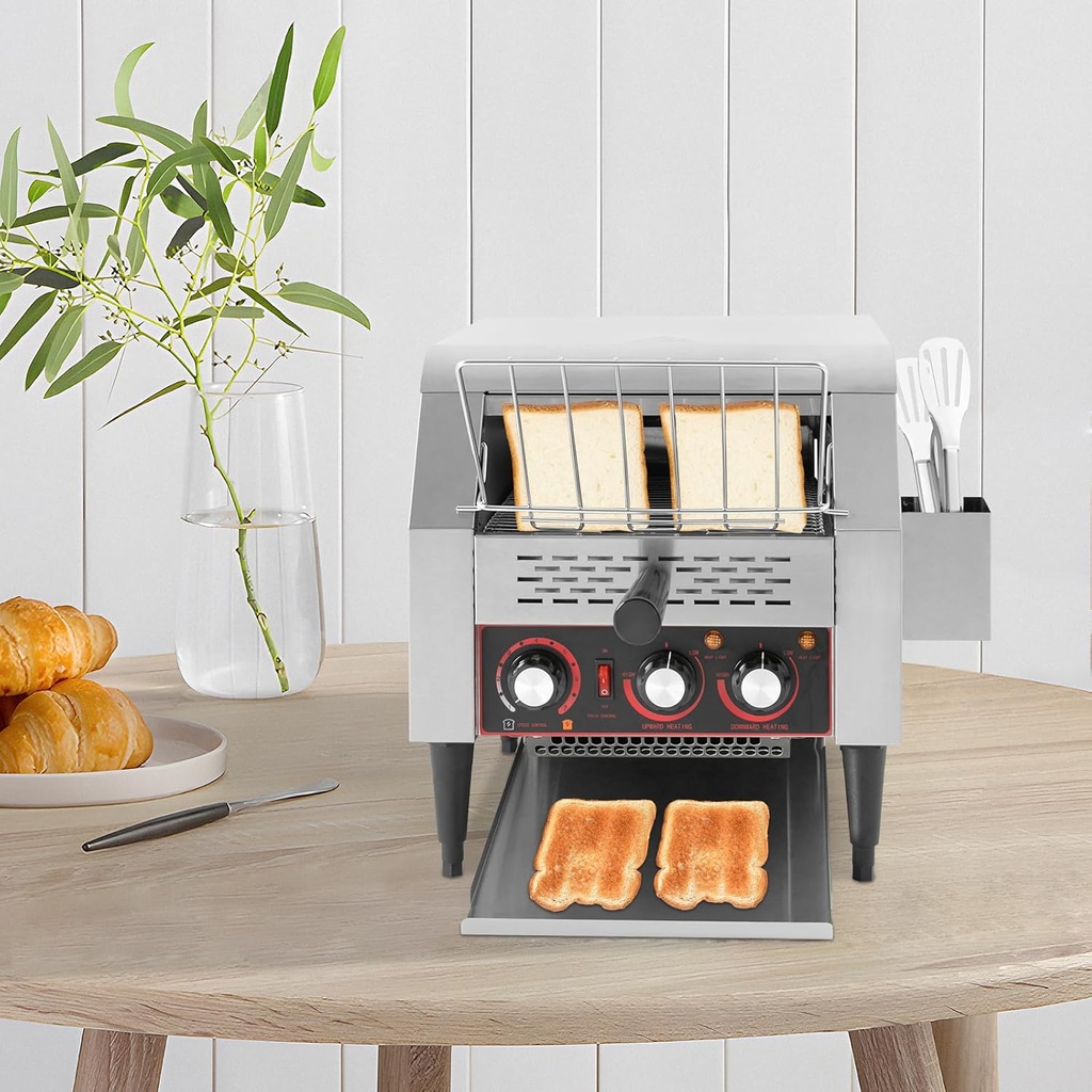 commercial-conveyor-toaster300-sliceshou-6.jpg