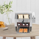 commercial-conveyor-toaster300-sliceshou-6.jpg