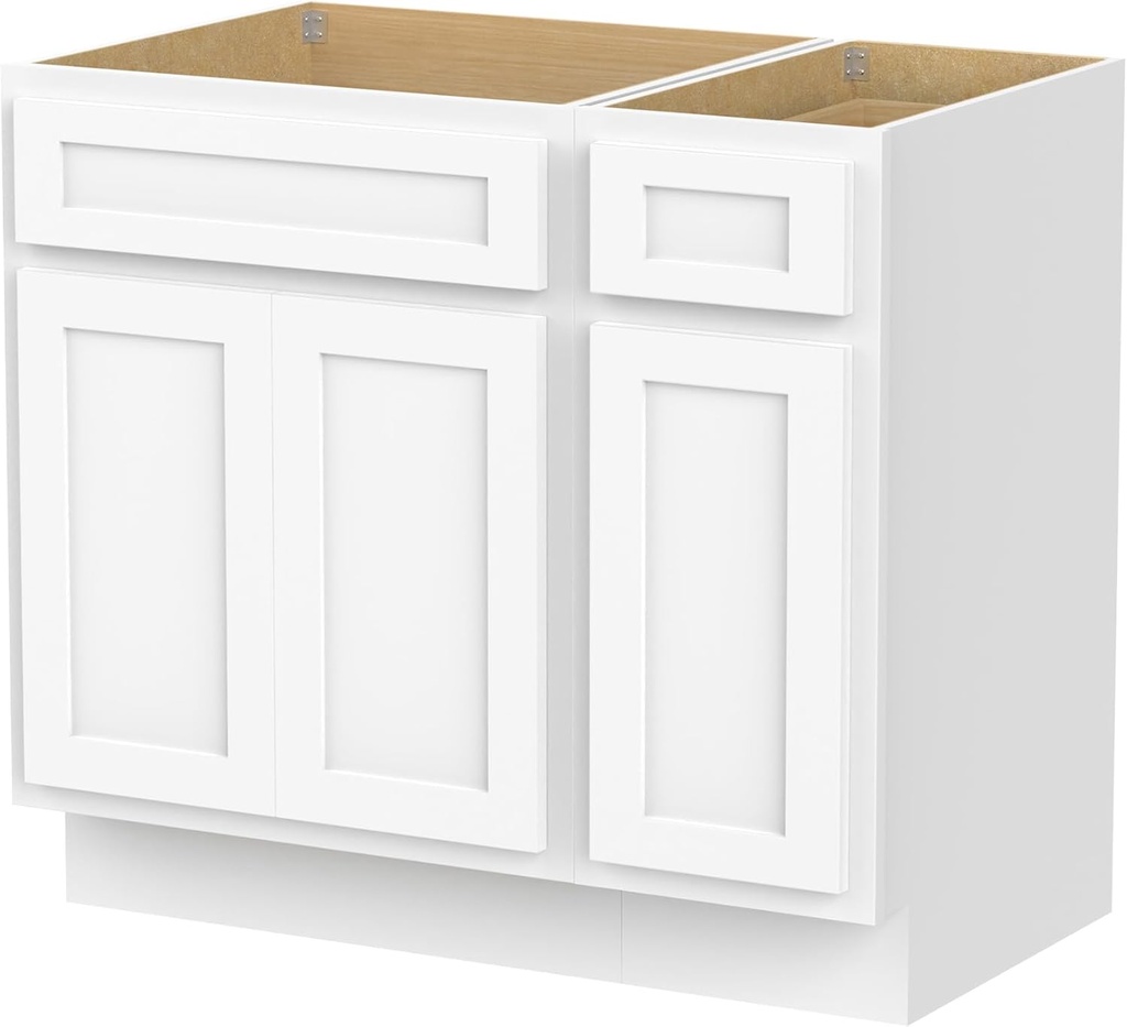 homebeyond-36-inch-bathroom-vanity-base--4.jpg
