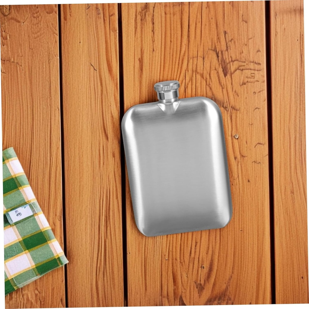portable-liquor-flask-6oz-vintage-flask--6.jpg