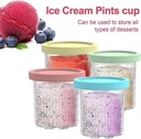 4-pack-24oz-pint-containers-for-ice-crea-5.jpg