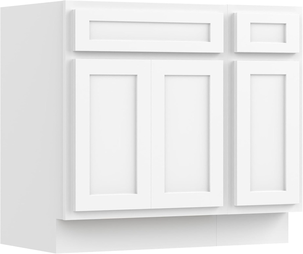 homebeyond-36-inch-bathroom-vanity-base--5.jpg