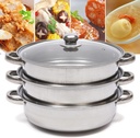 28cm-1-set-3-tier-steamer-cooker-steam-p-4.jpg