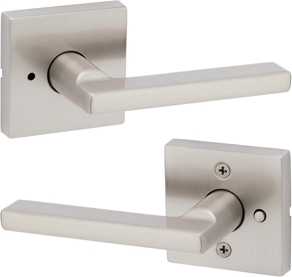 kwikset-720hflsqt-26d-halifax-lever-with-3.jpg