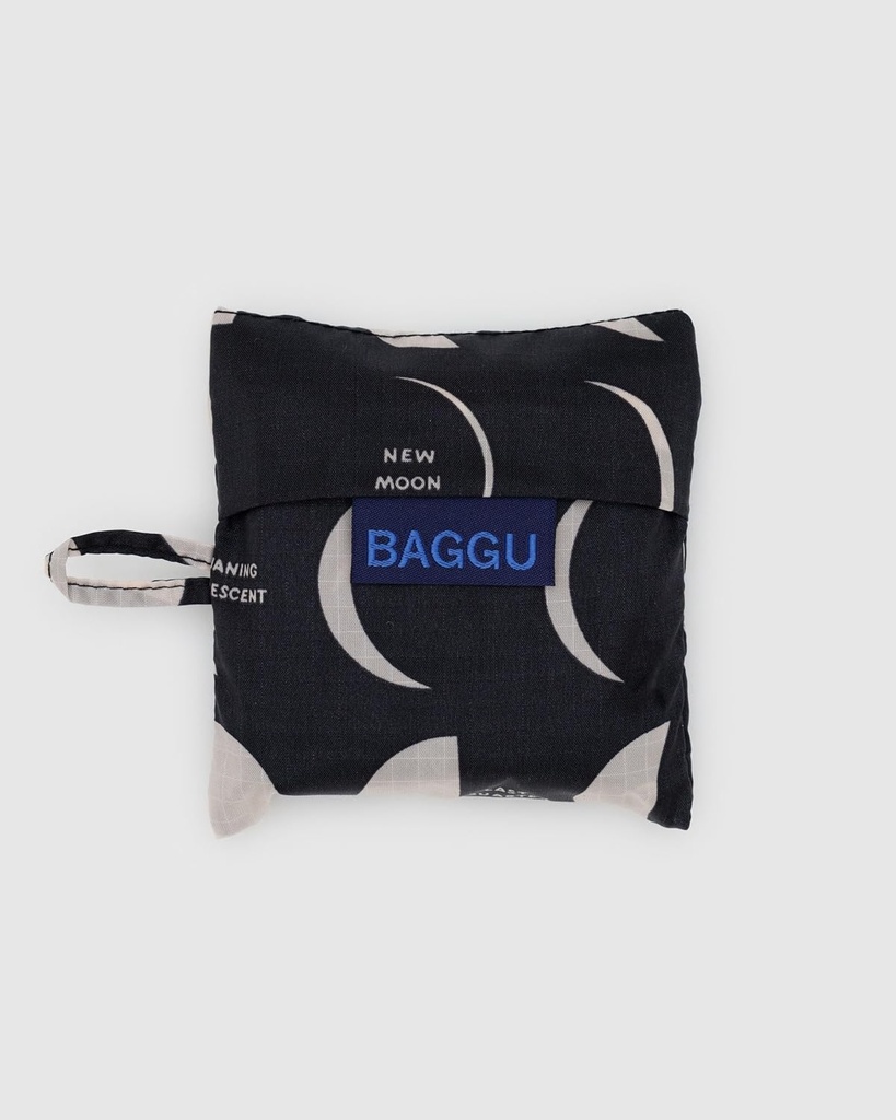 baggu-unisex-baby-pattern-100-recycledec-4.jpg