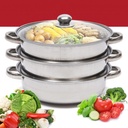 28cm-1-set-3-tier-steamer-cooker-steam-p-5.jpg