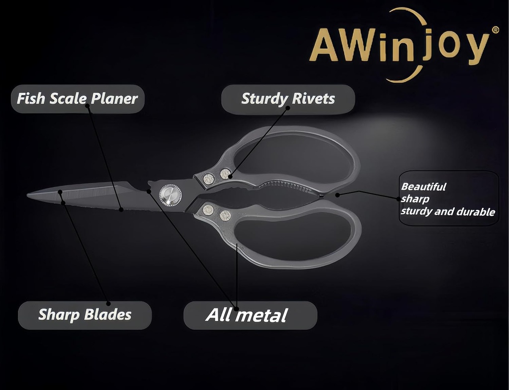 awinjoy-heavy-duty-sharp-kitchen-scissor-3.jpg