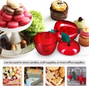 childweet-4pcs-creative-fruit-shaped-can-6.jpg