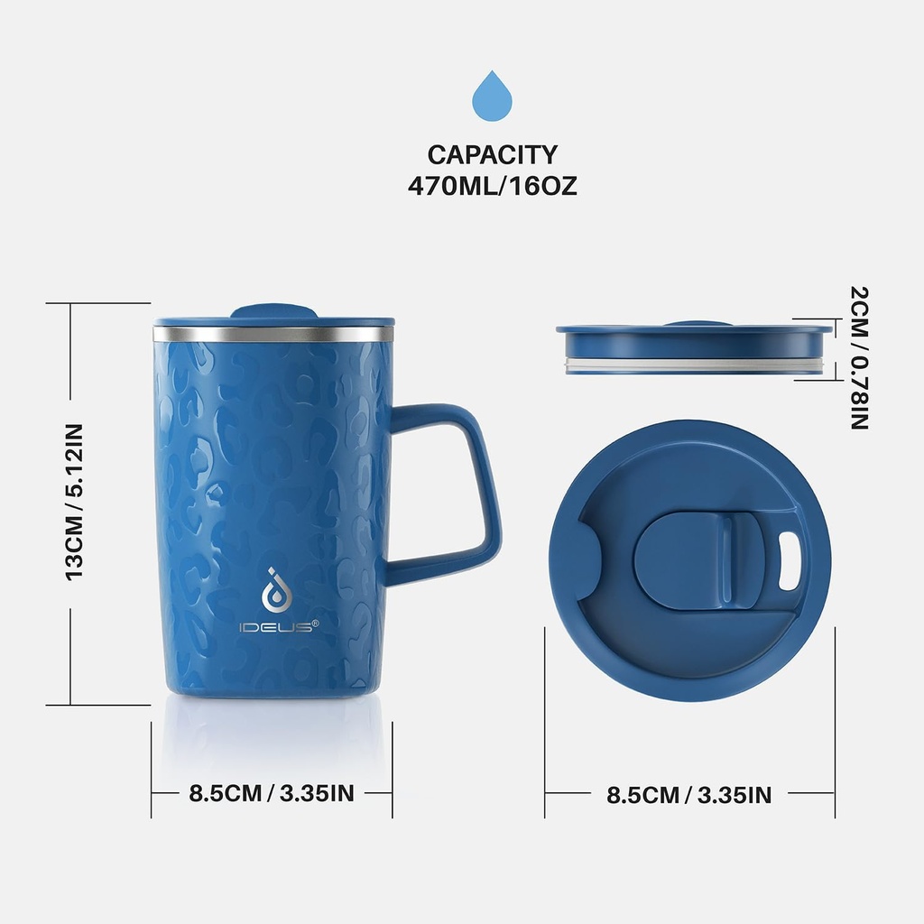 ideus-vacuum-insulated-coffee-mug-16oz-r-6.jpg