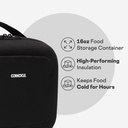corkcicle-lunchpod-insulated-lunch-bag---3.jpg