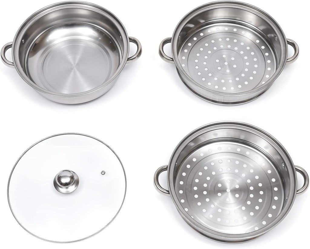 28cm-1-set-3-tier-steamer-cooker-steam-p-6.jpg