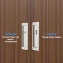 rectangular-privacy-pocket-door-mortise--4.jpg