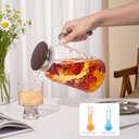 glass-water-pitcher-with-lid-68oz2-liter-5.jpg