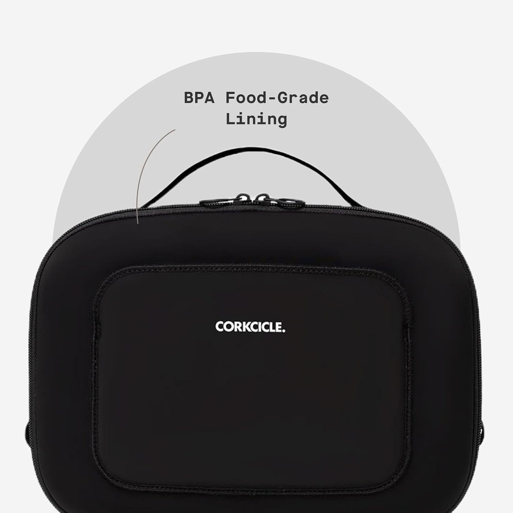 corkcicle-lunchpod-insulated-lunch-bag---5.jpg