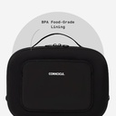 corkcicle-lunchpod-insulated-lunch-bag---5.jpg