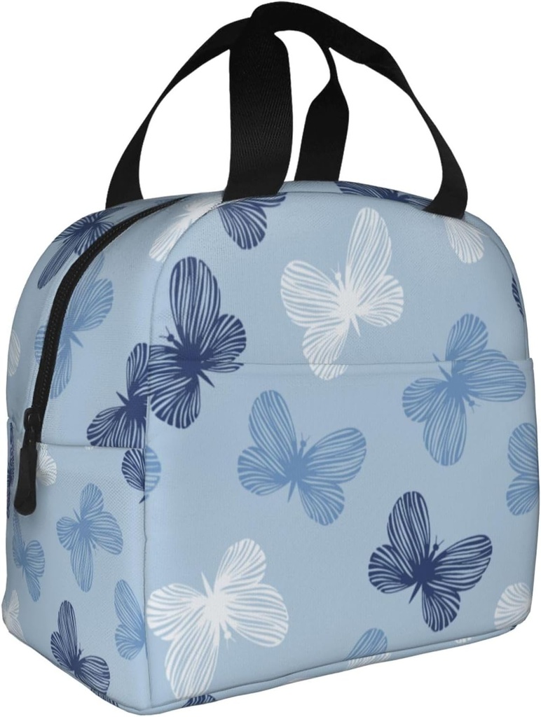 miaoquhe-butterfly-insulated-lunch-bag-f-2.jpg