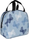miaoquhe-butterfly-insulated-lunch-bag-f-2.jpg