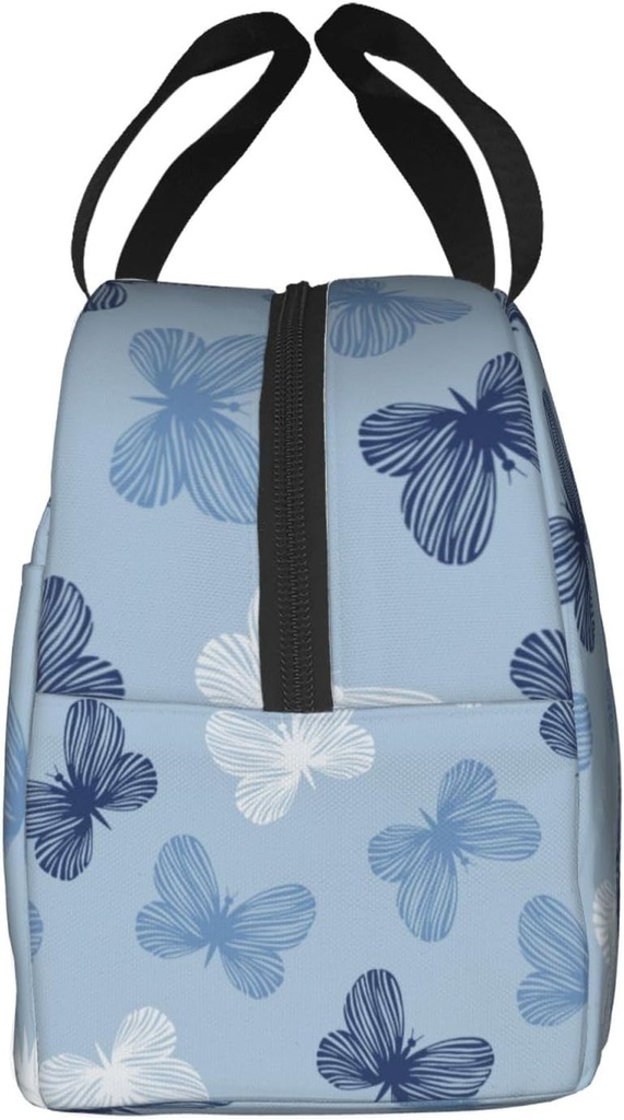 miaoquhe-butterfly-insulated-lunch-bag-f-3.jpg