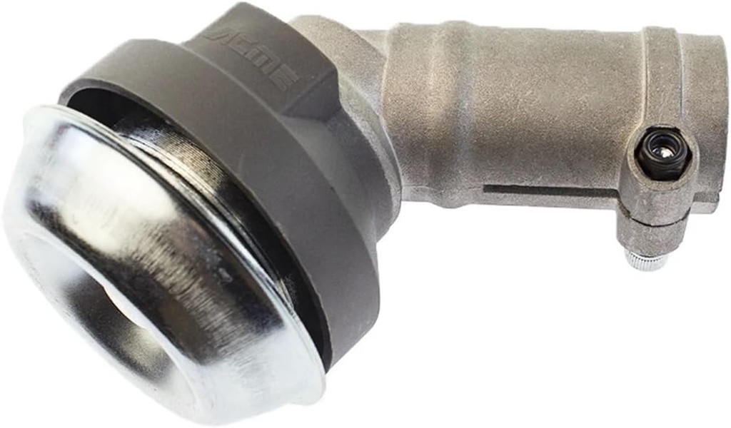 gear-4160012a-compatible-mower-25-26-250-3.jpg