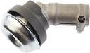 gear-4160012a-compatible-mower-25-26-250-3.jpg