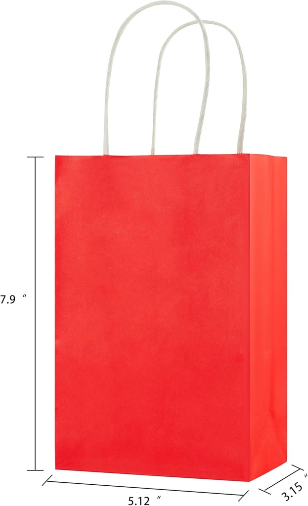 suncolor-24-pack-rainbow-gift-bags-with--3.jpg