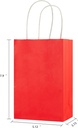 suncolor-24-pack-rainbow-gift-bags-with--3.jpg