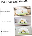 transparent-thick-plastic-cake-storage-b-5.jpg