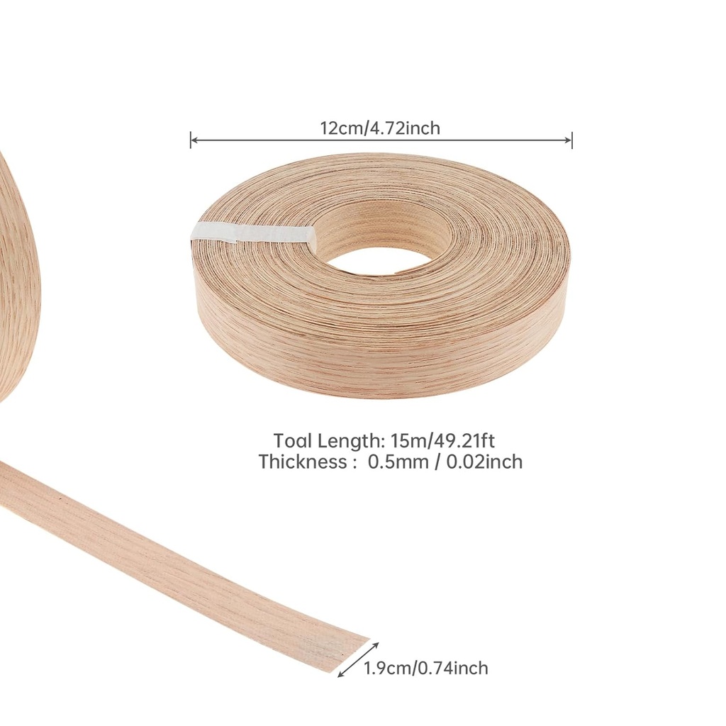 red-oak-edge-banding-34-inch-50-ft-wood--3.jpg