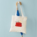 cafepress-going-to-nanas-funny-tote-bag--4.jpg