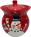 koyrau-sale-christmas-snowman-hand-paint-2.jpg