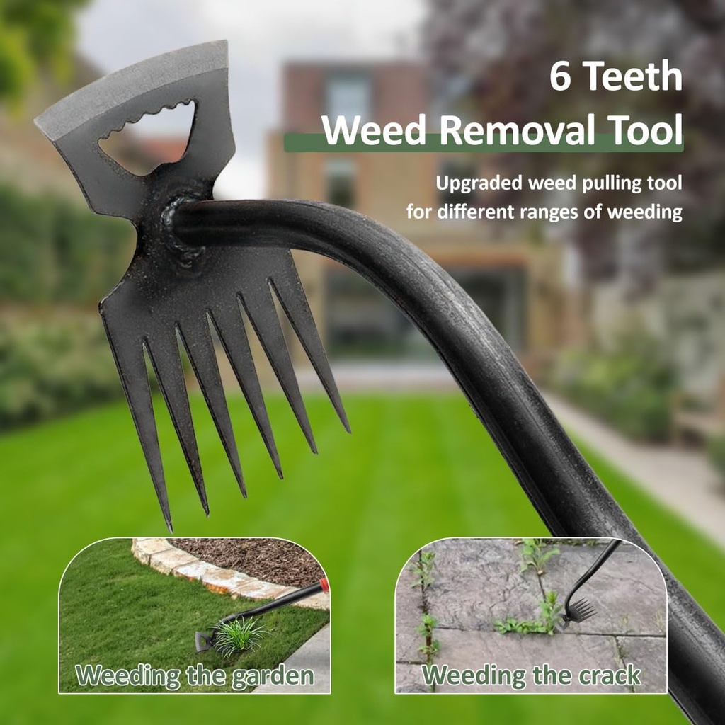 weed-puller-manual-weed-remover-tool-wit-2.jpg