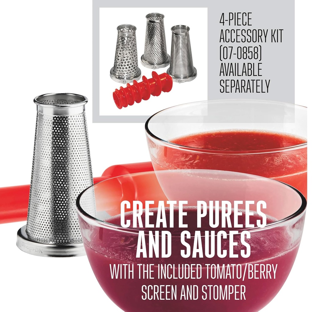 weston-food-strainer-and-sauce-maker-for-6.jpg