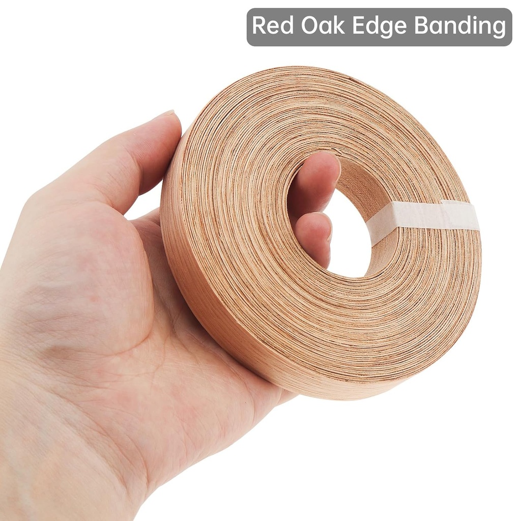 red-oak-edge-banding-34-inch-50-ft-wood--5.jpg