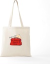 cafepress-going-to-nanas-funny-tote-bag--5.jpg