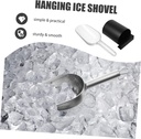 plastic-grain-shovel-ice-scoop-scoop-fun-5.jpg