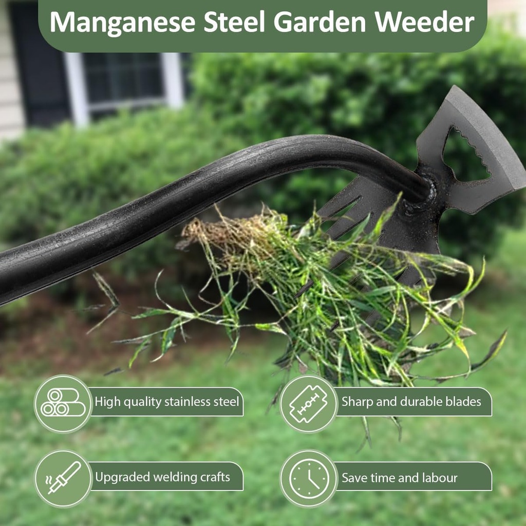 weed-puller-manual-weed-remover-tool-wit-3.jpg