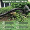 weed-puller-manual-weed-remover-tool-wit-3.jpg