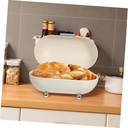 stylish-bread-storage-container-multi-fu-3.jpg