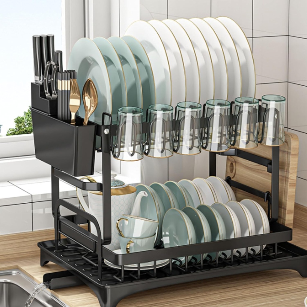vallary-2-tier-dish-drying-rack-with-dra-5.jpg