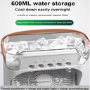 mini-portable-air-conditioner-usb-evapor-2.jpg