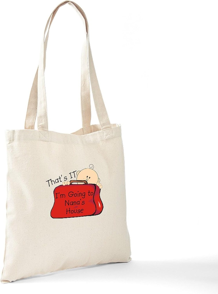 cafepress-going-to-nanas-funny-tote-bag--6.jpg
