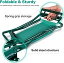 ipower-garden-kneeler-and-seat-with-stur-3.jpg