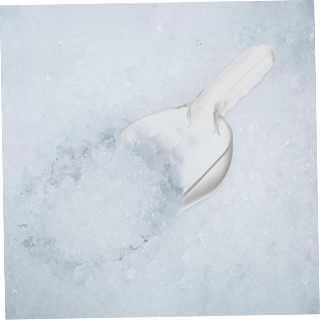 plastic-grain-shovel-ice-scoop-scoop-fun-6.jpg