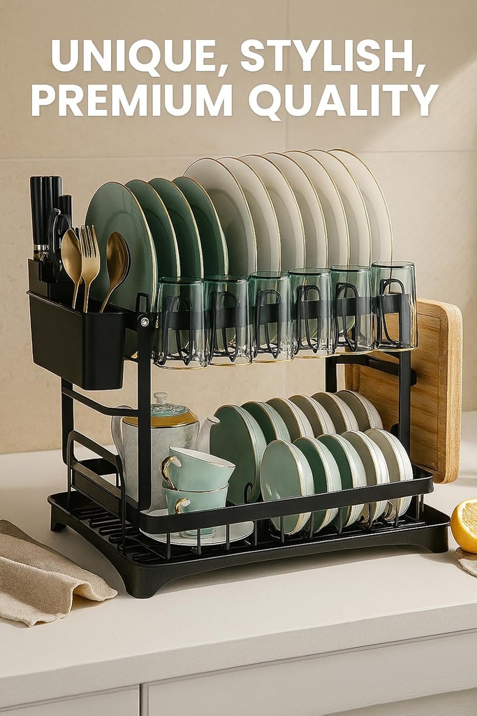 vallary-2-tier-dish-drying-rack-with-dra-6.jpg