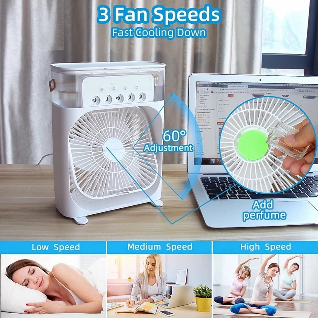 mini-portable-air-conditioner-usb-evapor-3.jpg