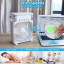 mini-portable-air-conditioner-usb-evapor-3.jpg