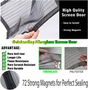 premium-garage-door-screen-for-2-car-gar-6.jpg