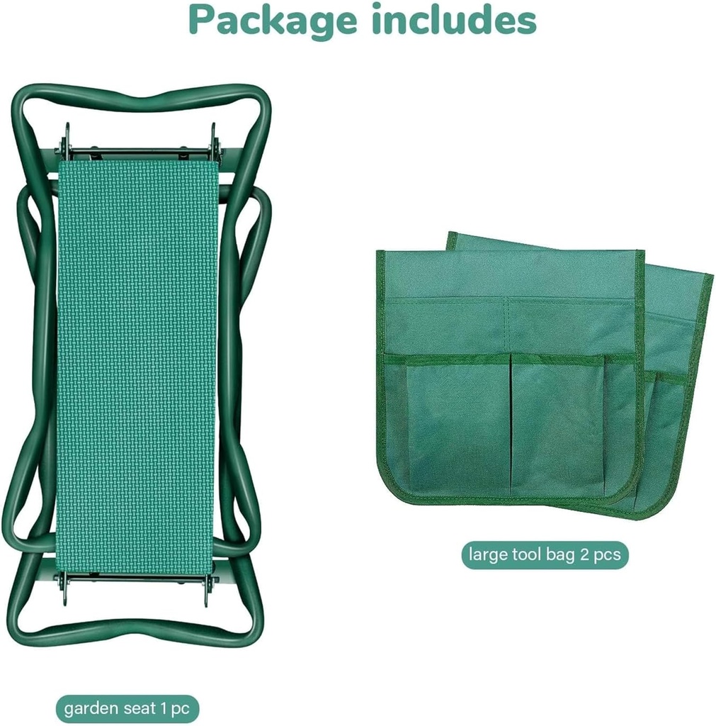 ipower-garden-kneeler-and-seat-with-stur-4.jpg