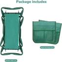 ipower-garden-kneeler-and-seat-with-stur-4.jpg