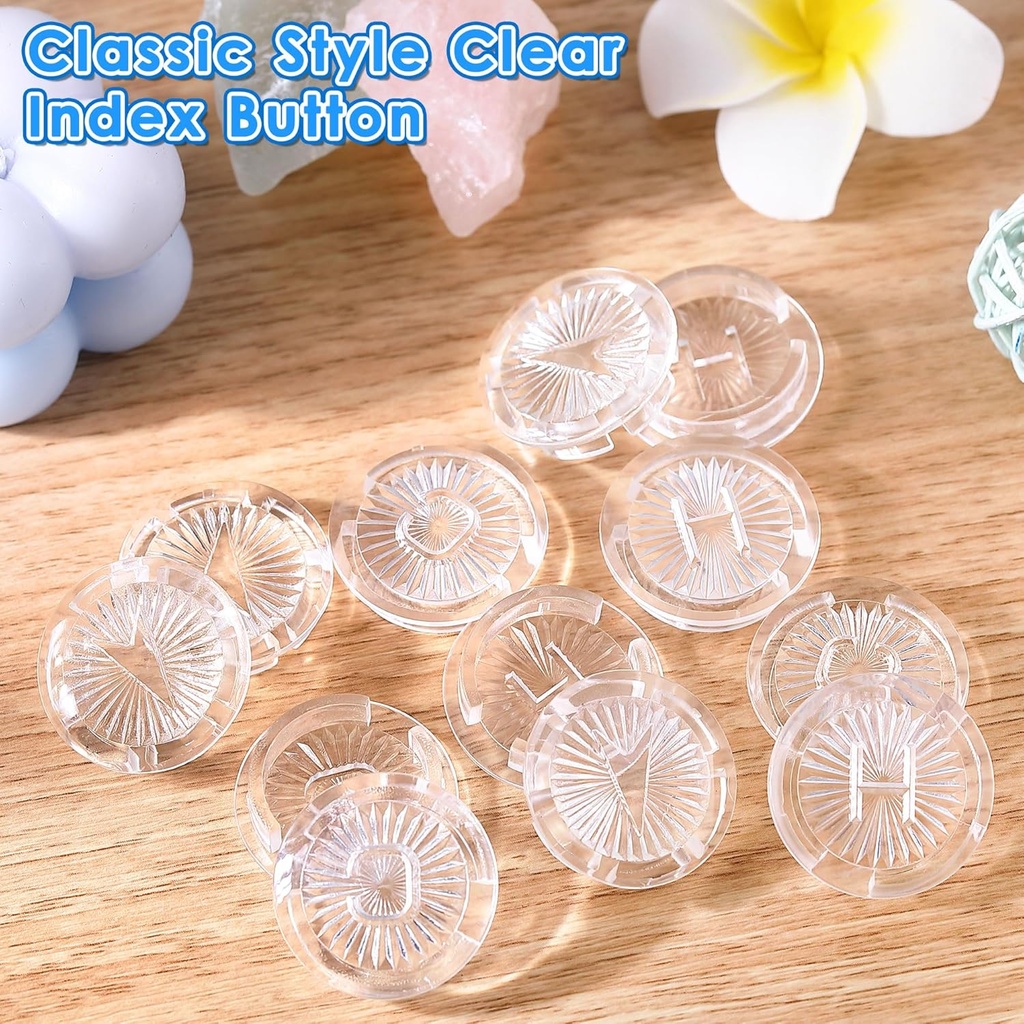 dreyoo-4-pack-faucet-index-buttons-compa-6.jpg